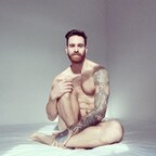 joeandbehold (Joe And Behold) free OnlyFans content 

 profile picture