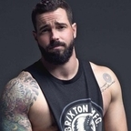 Onlyfans leaks joeblizzard 

 profile picture