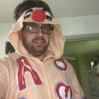 joeblowstl420 OnlyFans Leaks 

 profile picture