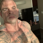 joedactual (Joe D) free OnlyFans Leaked Pictures and Videos 

 profile picture