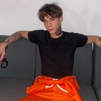 Download joedlinnell OnlyFans content for free 

 profile picture
