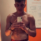 Download joedriver1 OnlyFans videos and photos for free 

 profile picture