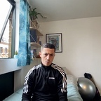 Download joehardyldn OnlyFans content for free 

 profile picture
