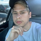 Download joelbrando OnlyFans leaks for free 

 profile picture