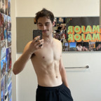 joeltebbs OnlyFans Leak 

 profile picture