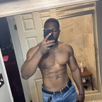 joemandingo OnlyFans Leaked Photos and Videos 

 profile picture