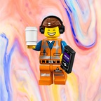 joethelego (Joe Lego) free OnlyFans content 

 profile picture
