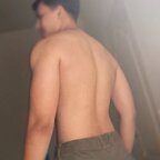 joevalencia (joevalenciaXXX) free OnlyFans Leaks 

 profile picture