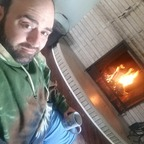 Download joeyboats73 OnlyFans content for free 
 profile picture