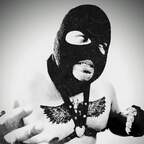 Onlyfans leaks joeybones666 

 profile picture