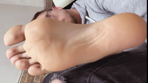 Header of joeyftsh
