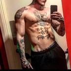😈 Joey love 😈 joeylove7169 Leaked OnlyFans 

 profile picture