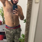 Download joeymartinez96 OnlyFans content for free 

 profile picture