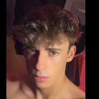 Free access to joeywalkxr Leaked OnlyFans 

 profile picture