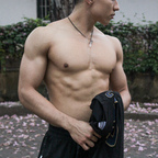 johan_zarate13 (Sebastian Vargas) free OnlyFans Leaked Pictures and Videos 

 profile picture