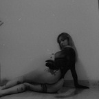 Onlyfans leaks johannalc2 

 profile picture