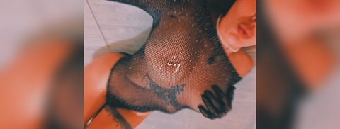 Header of johannalc2