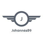 Onlyfans leaked johannes89 

 profile picture