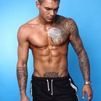 Onlyfans leaked johannesleonidas 

 profile picture