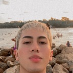 Free access to johanrubioo Leaks OnlyFans 

 profile picture