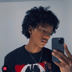 johelxx OnlyFans Leaked 

 profile picture