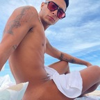 Download johjan OnlyFans videos and photos for free 

 profile picture