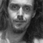 Download john_p_420 OnlyFans leaks for free 

 profile picture