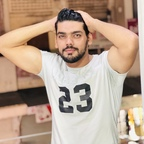 Download johnhandsomex OnlyFans leaks for free 

 profile picture