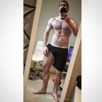 johnlewis12 (JohnLewis) OnlyFans Leaked Pictures and Videos 

 profile picture