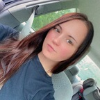 johnnakristine (Johnna Kristine) OnlyFans Leaks 

 profile picture