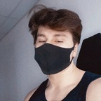 johnnyfromdablock OnlyFans Leaked 

 profile picture