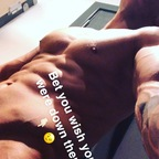 Download johnnygrassyfree OnlyFans leaks for free 

 profile picture