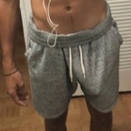 Download johnnylamb18 OnlyFans leaks for free 

 profile picture