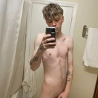 johnnytestpre OnlyFans Leaked 

 profile picture