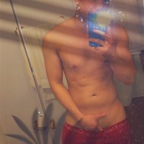 Onlyfans leaked johnsheaven 

 profile picture