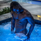 Download johnsondante OnlyFans leaks for free 

 profile picture