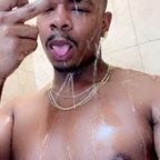 johnssnow OnlyFans Leaked 

 profile picture