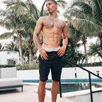 johnsticks OnlyFans Leak 

 profile picture