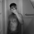 John T johntelmo Leaks OnlyFans 

 profile picture