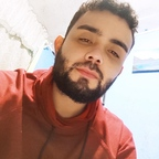 johnu143952666 OnlyFans Leaked Photos and Videos 

 profile picture