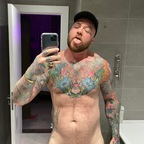 johnywalker OnlyFans Leaked Photos and Videos 

 profile picture