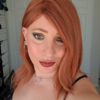 Onlyfans leaks joieux 

 profile picture