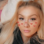Download jojo-miss OnlyFans leaks for free 

 profile picture