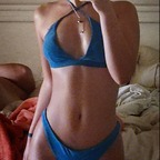Onlyfans leaks jojo12.01 

 profile picture