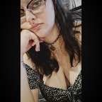 jojo132696 OnlyFans Leaked Photos and Videos 

 profile picture