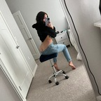 Download jojoavenue OnlyFans videos and photos for free 

 profile picture
