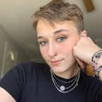 Onlyfans leaks jojobabe 

 profile picture