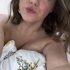 jojochrissy (Jojo♡) free OnlyFans Leaked Pictures & Videos 

 profile picture