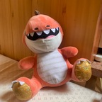 jojogirl12 OnlyFans Leaks 
 profile picture