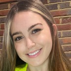 jojohoneytoast (Jojo Honeytoast) OnlyFans Leaked Pictures & Videos 

 profile picture
